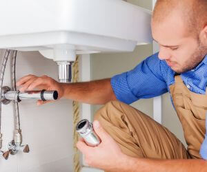 About Plumbing Services - plumbing services experts in Corona, CA, USA